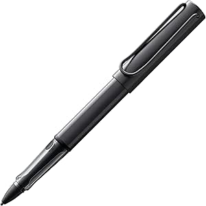 LAMY AL-star EMR Digital Writing Pen - Australia LAMY AL-star EMR Digital Writing Pen - Australia