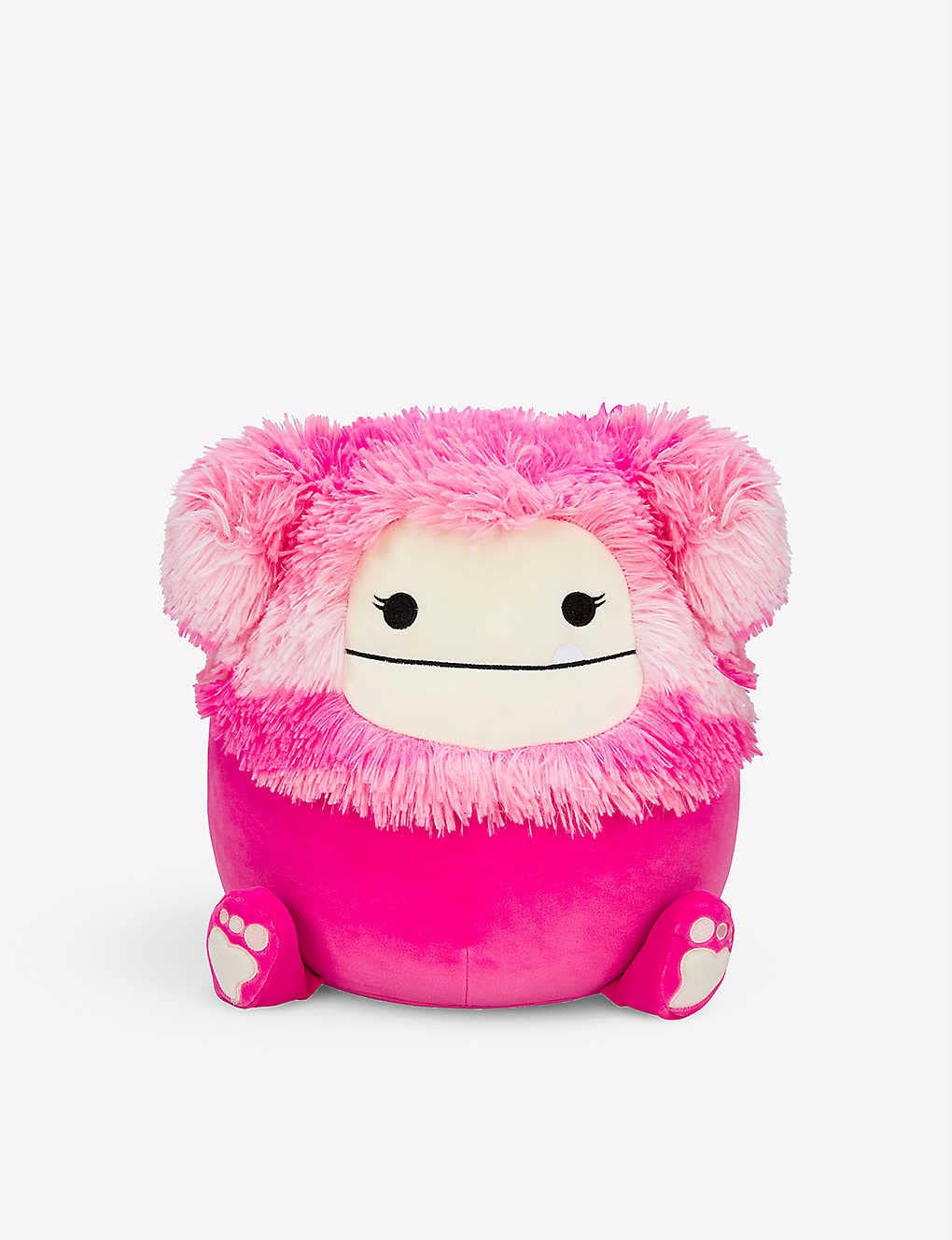 Buy Squishmallows Official Kellytoy 12 Inch Soft Plush Squishy Toy