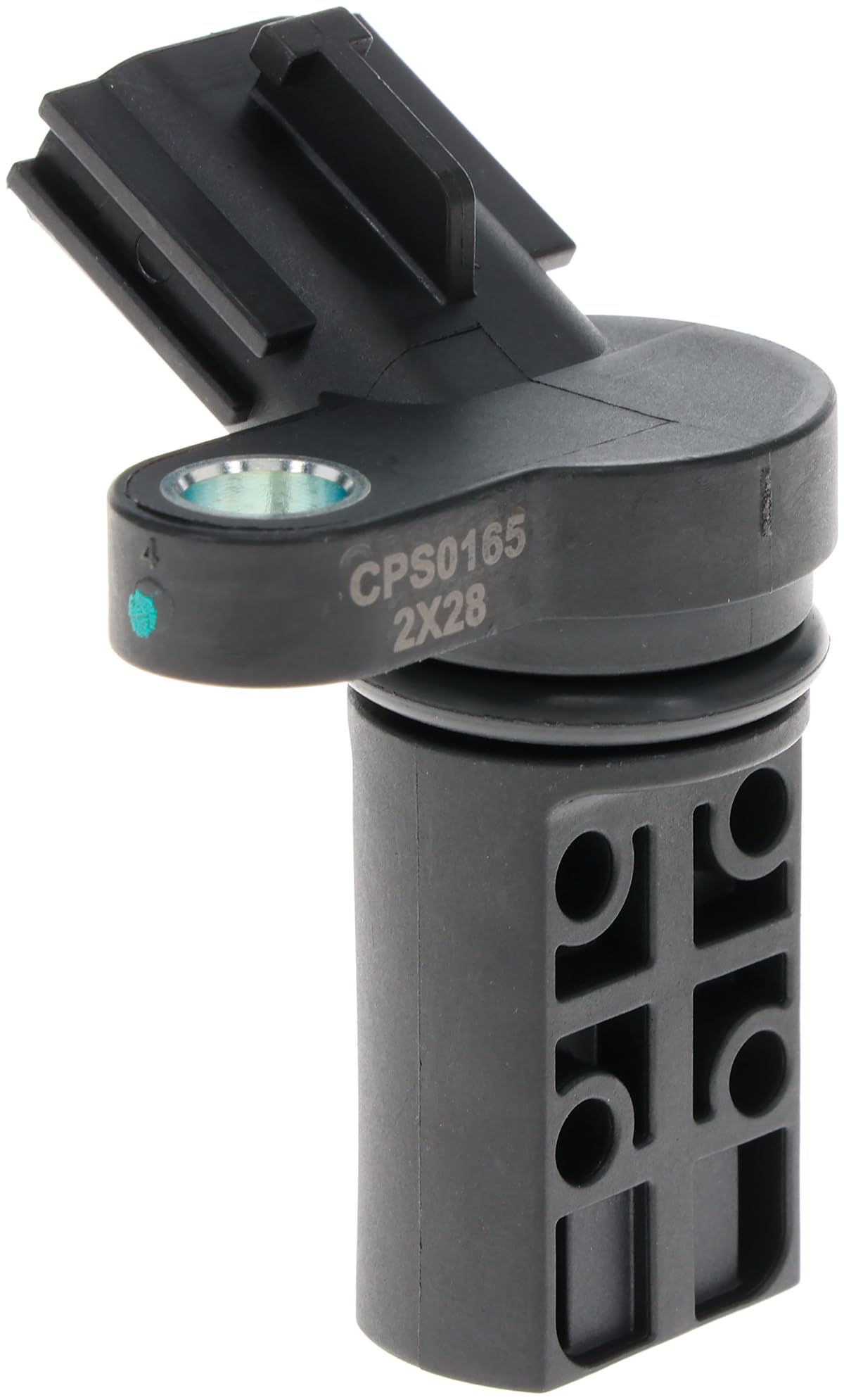 *麻葉 様* 30%OFF Uni-motion8点セット+追加sensor2個 麻葉 様* 30%OFF Uni-motion8点セット+追加sensor2個