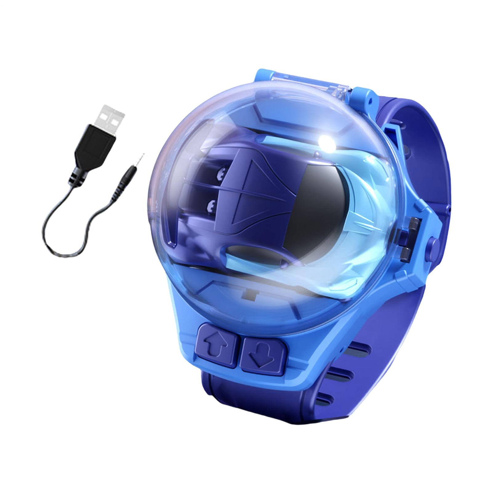 Generic Jouet Voiture Télécommandée - Jouets Pour Enfants - CADEAU, jouet voitur