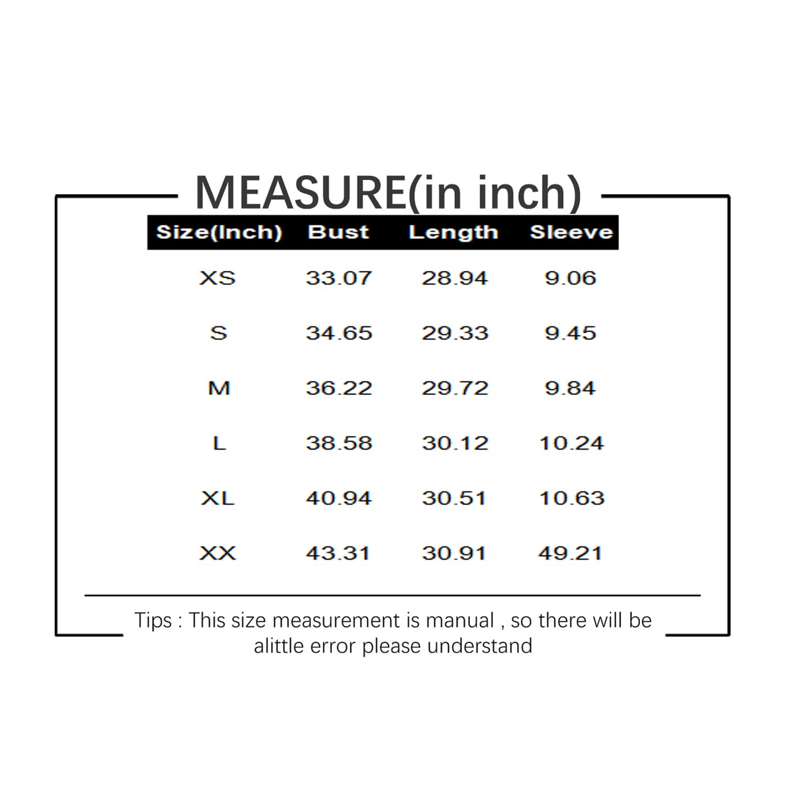MOKBAY Vestidos Verano Mujer 2026 Cuello V Manga Larga Boho Playeros Elegante Summer Dresses for Women Frescos Beach Casual Chic Playa Sueltos Dress