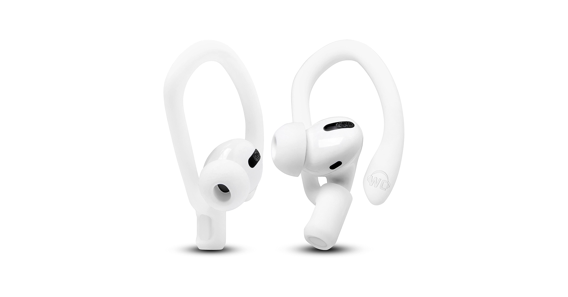 airpods pro (ジャンクです) Apple - APPLE AirPods Pro ワイヤレスイヤホンケース ジャンク