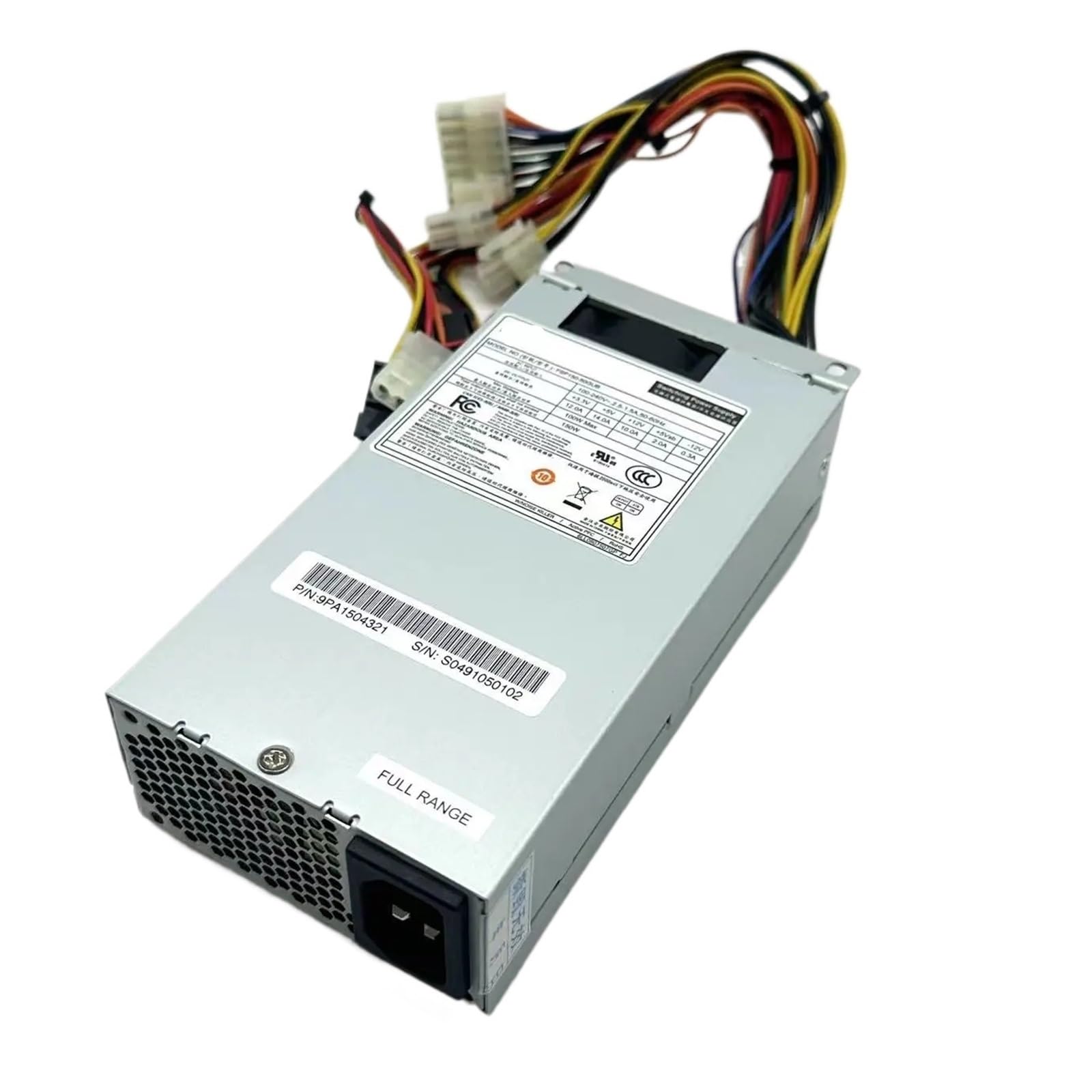 TPKMVGAP FSP150-50GUB Server Power Supply 150W