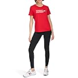 Women's Lightweight Gauze Notch Collar Popover Shirt