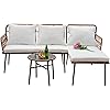 Product Photo 1