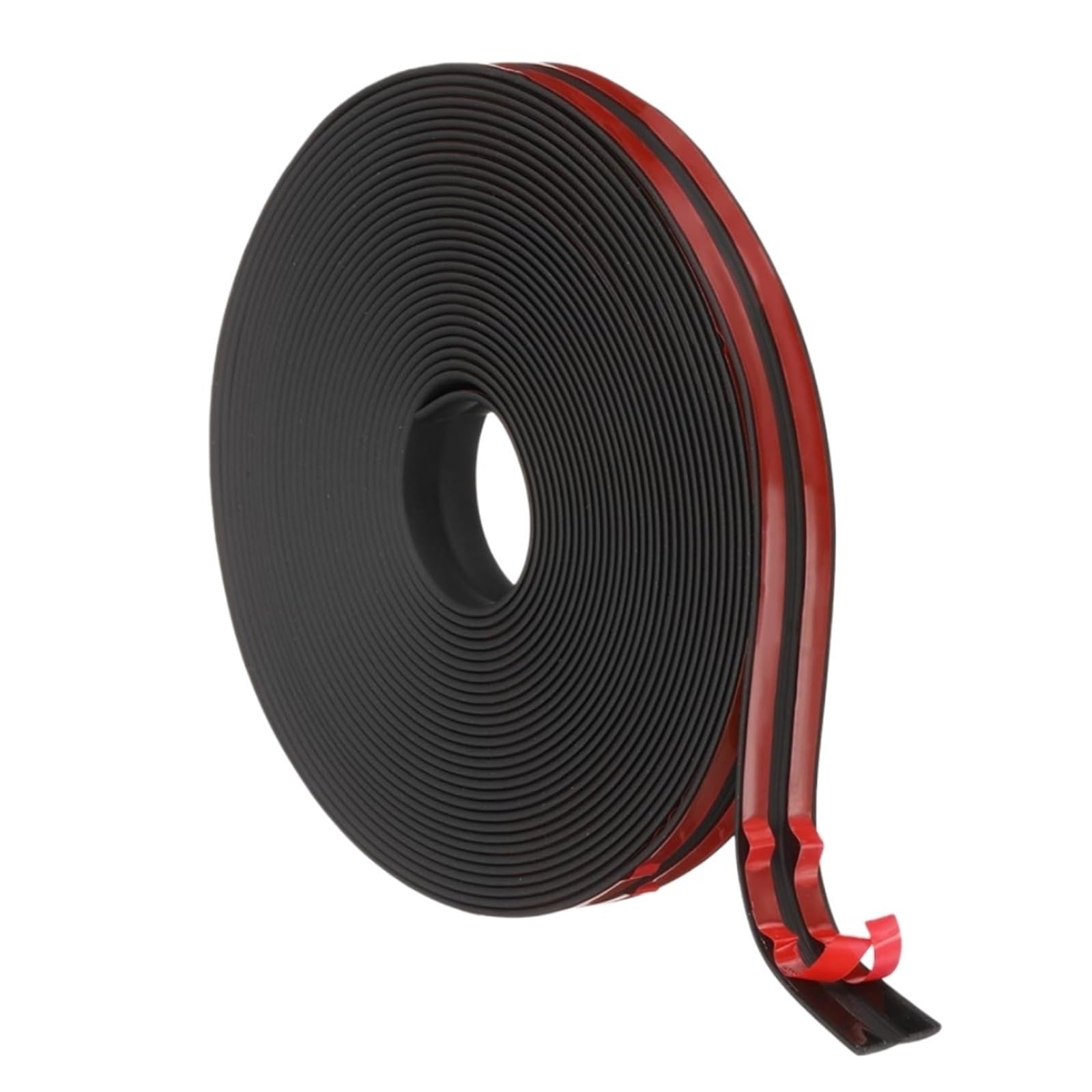 Inside Outside Corner Trim Moulding Flexible Wall Corner Protector