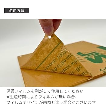 Amazon.co.jp: [AiO JAPAN] ケース トレカ ネジ式 ディスプレイ