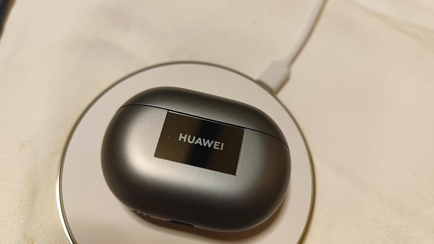 Amazon.co.jp: HUAWEI FreeBuds Pro 3 ワイヤレスイヤホン Bluetooth
