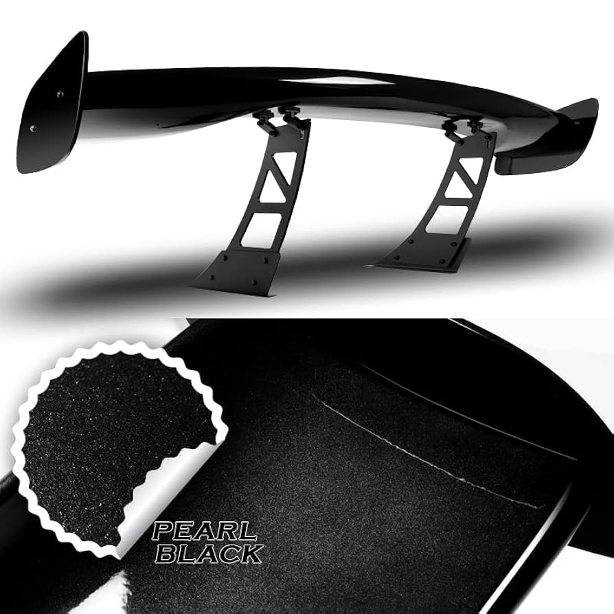 180 X-Wing Fury + Diamir + シール + クランポン 180 X-Wing Fury + Diamir + シール + クランポン