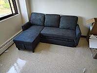 Review Image by jose gonzalez jose gonzalez