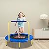 Product Photo 8