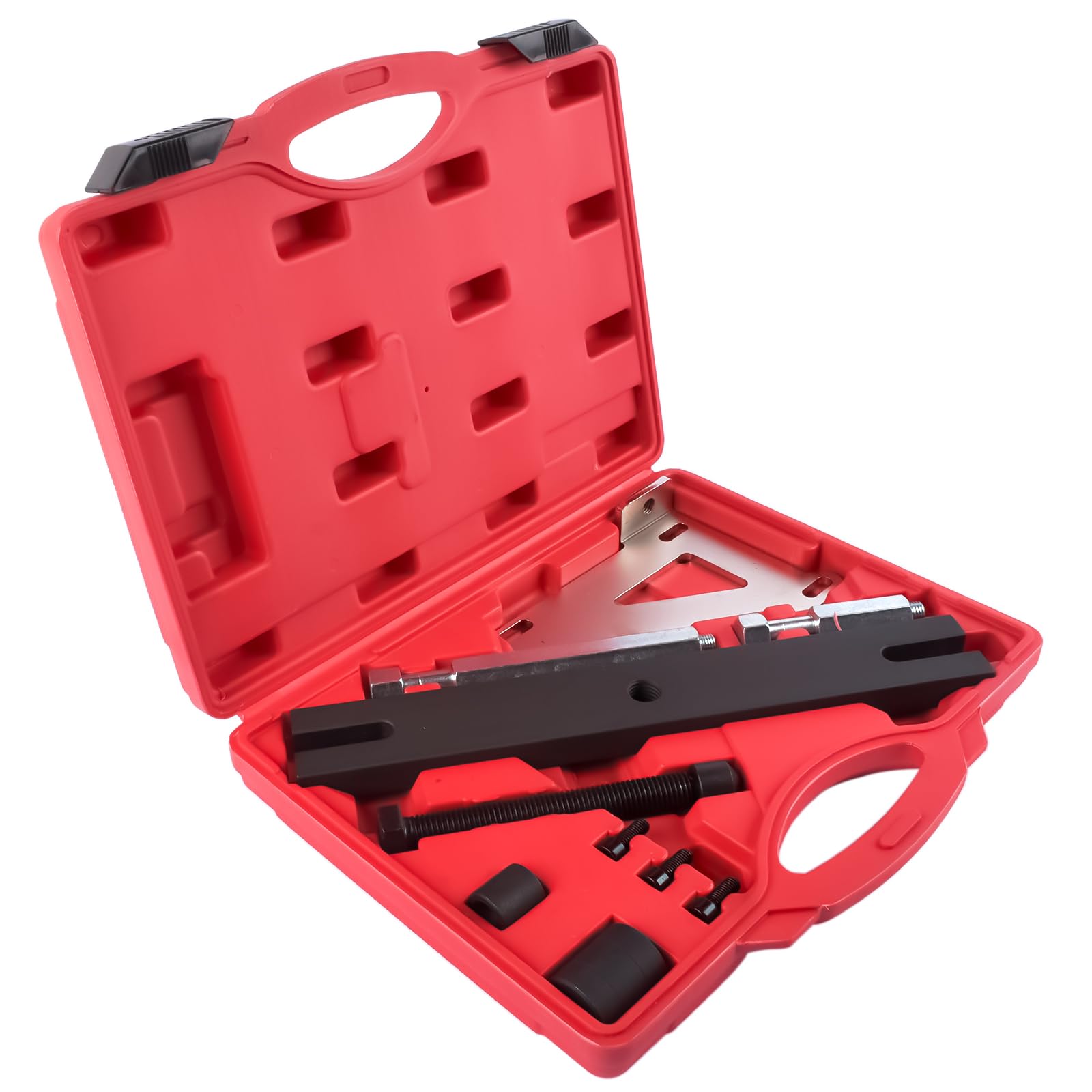 Estrattore alloggiamento trasmissione compatibile con G0lf T1guan A3 Ib1za T0led0 Fab1a 0ctavia 7 marce 0AM DQ200
