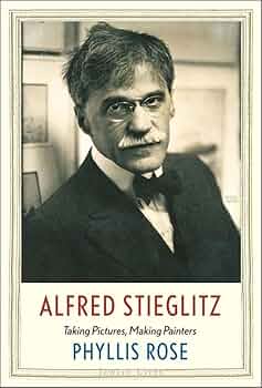洋書 ALFRED STIEGLITZ 61fvQpjpblL._UF350,350_QL50_.jpg