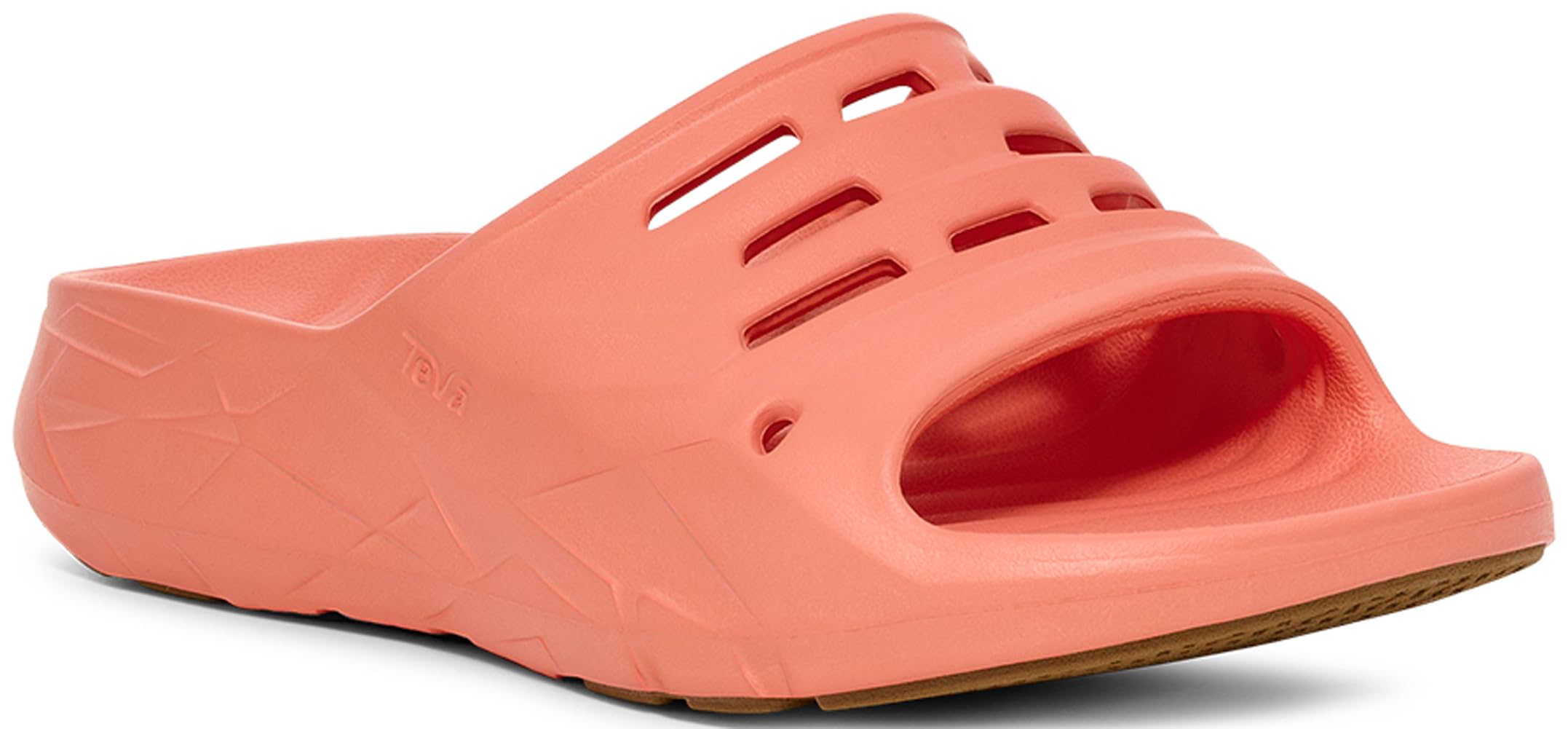 Teva Unisex Adult ApreTrail Slide Sandal
