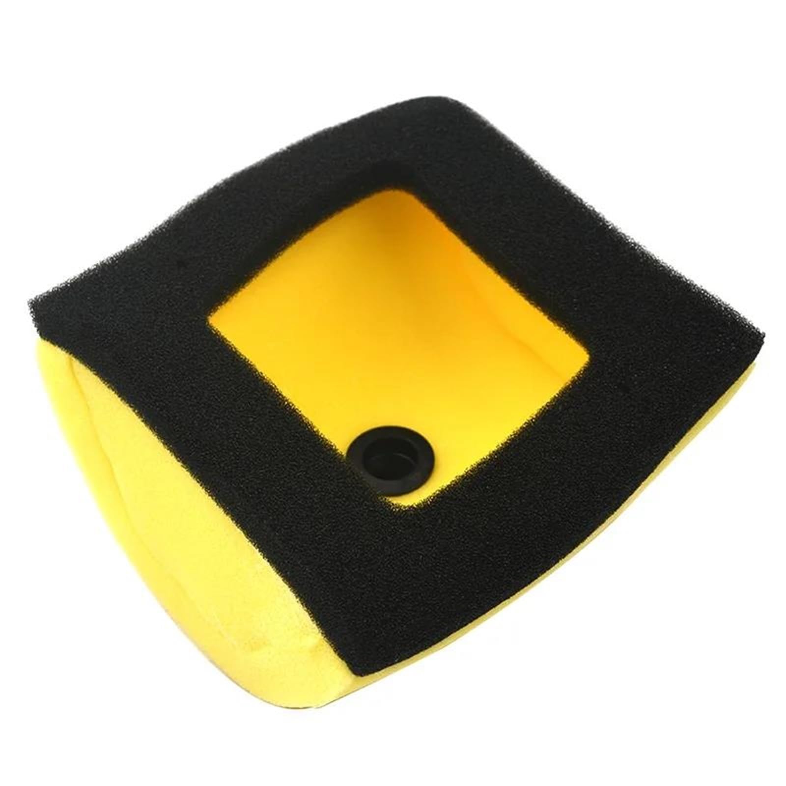Accessori filtro Detergente Per Filtri Aria In Spugna Per Moto, Per Honda CRF150F 2003-2017, CRF230F 2003-2019, CRF 150 230 F