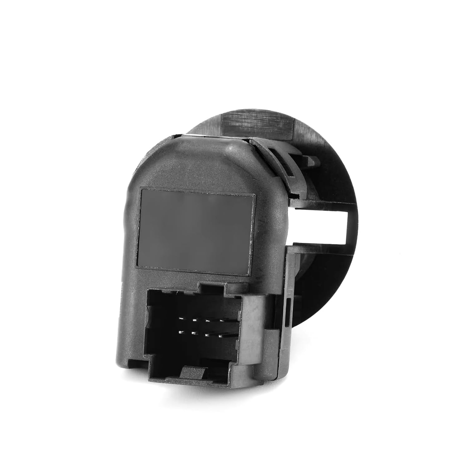 Side Mirror Switch for Expedition for 2007-2017 Car Rearview Switch Power Mirror Adjust Control Switch 7L1Z17B676Aa