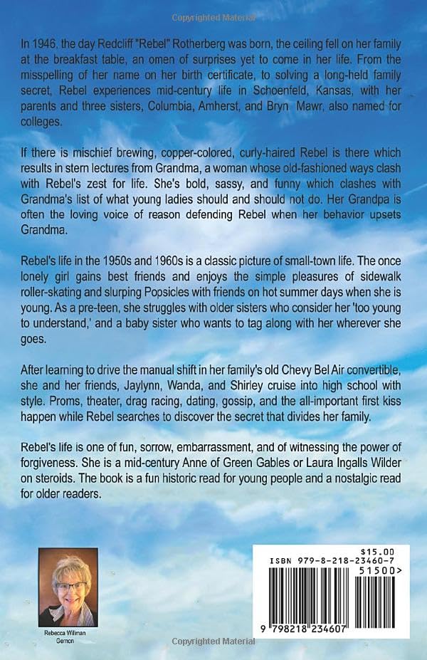 Miniatura 2 de The Sunflower Letters A Mid-century Life of Discoveries