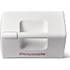 Product Photo 5