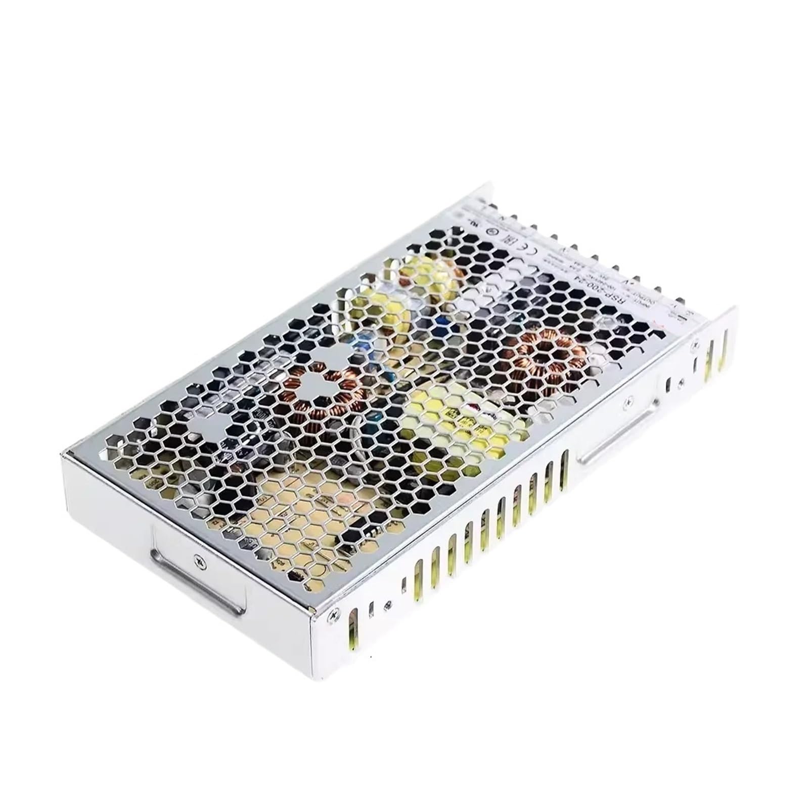 LEOTNNDQ RSP-200-2.5 RSP-200-3.3 RSP-200-4 RSP-200-5 RSP-200-7.5 RSP-200-12 RSP-200-13.5 RSP-200-15 RSP-200-24 RSP-200(RSP-200-27V)