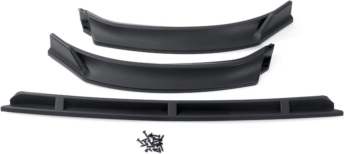 加工済み86 zn6 TRD オーバーフェンダー付き フルエアロセット 汎用