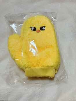 ポガリ ハンクオッカ 手袋 61fvS7VByoL._UF350,350_QL50_.jpg