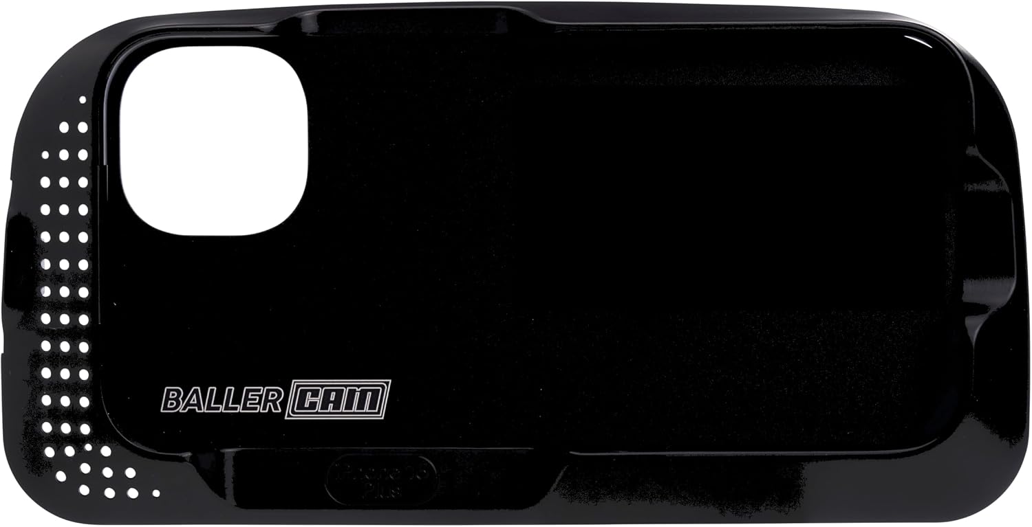 Adapter - Compatible with iPhone 17 Pro Max