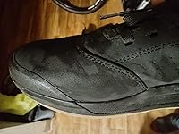 Review Image by Duden Duden