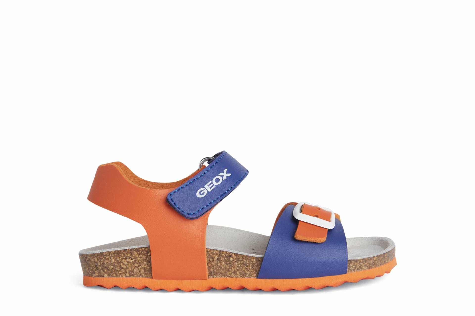 Geox Ghitaboy 1 SandaliasNiños — view 21