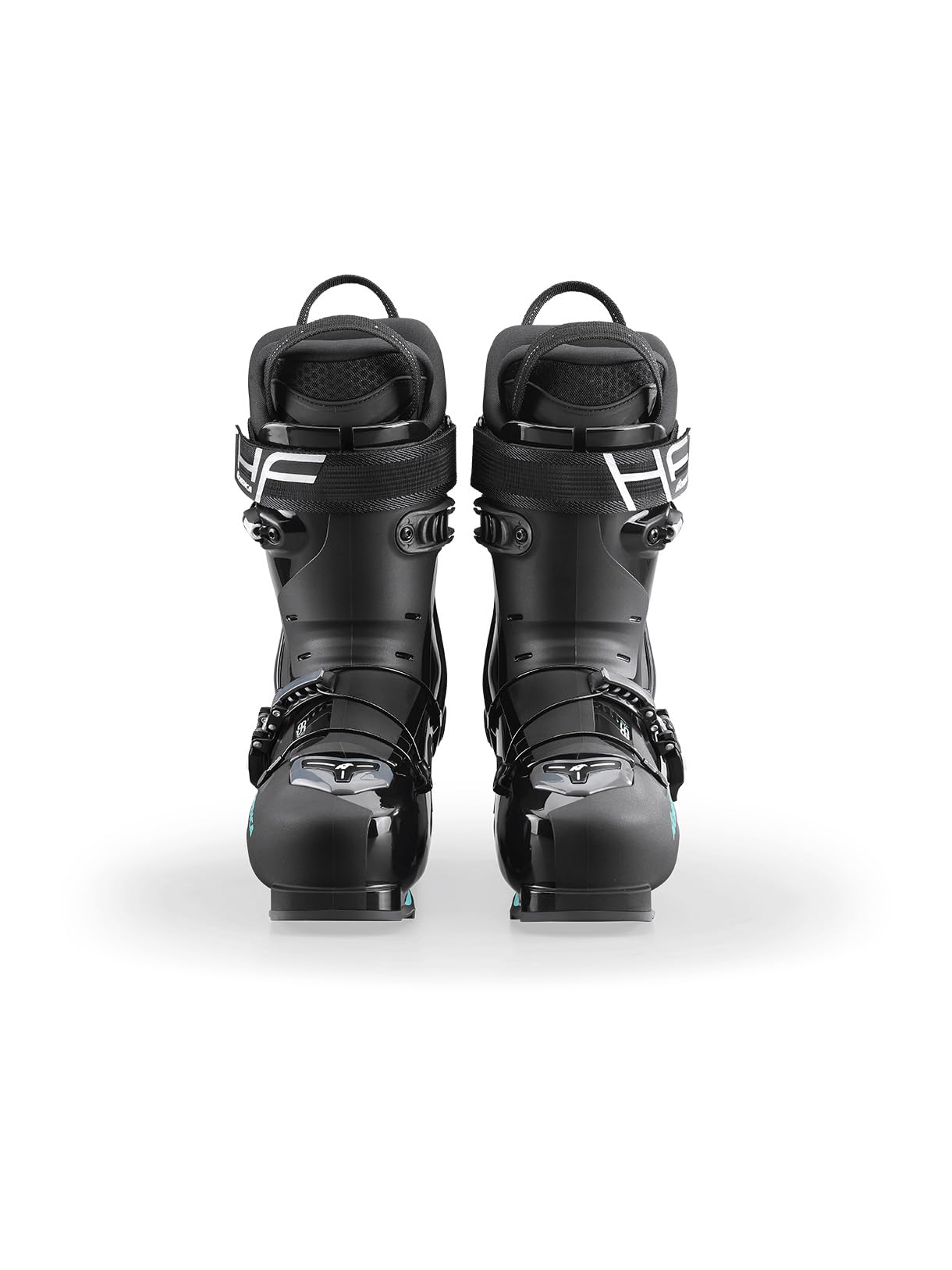 Nordica HF PRO 85 W R (GW) Schwarz