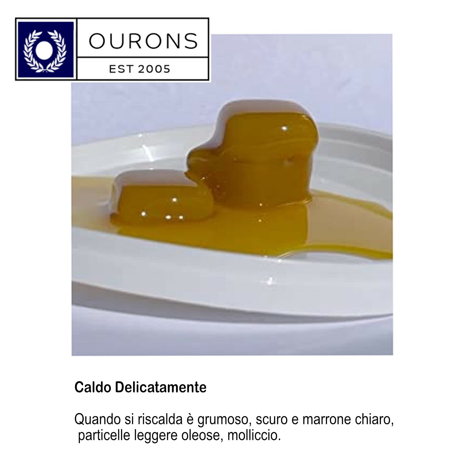 Olio di Neem 100 ml – Puro Pressato a Freddo, Concentrato per Piante