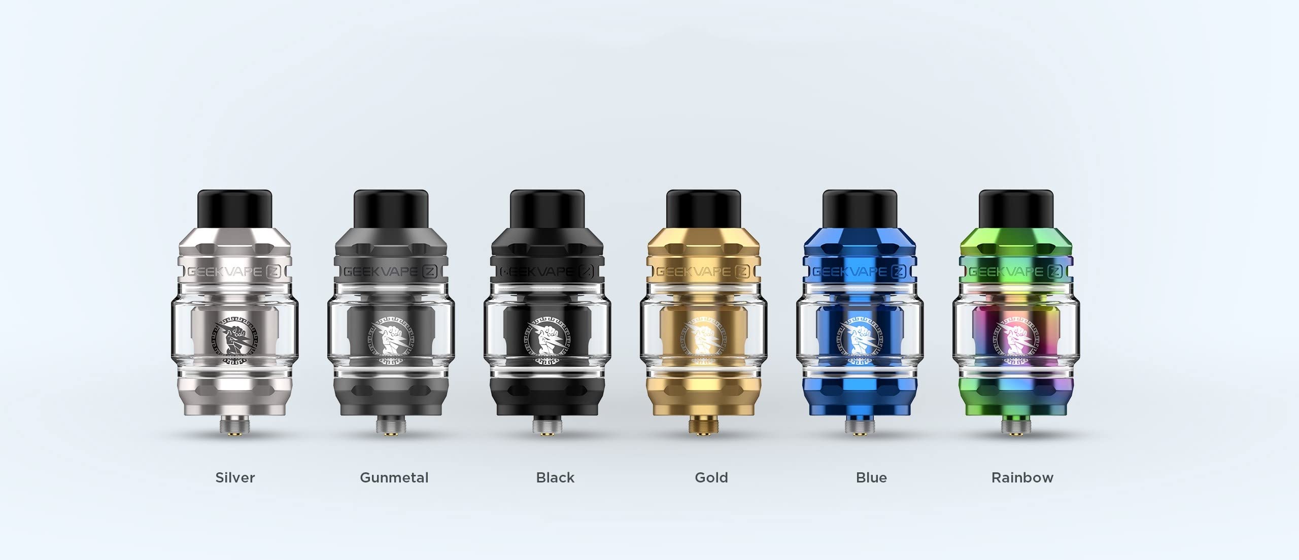 elfbar nachfüll pod läuft aus XVAPE AERO Dry Herb Vaporizer Pen | Portable, Discreet Design with Precise  Temperature Control
