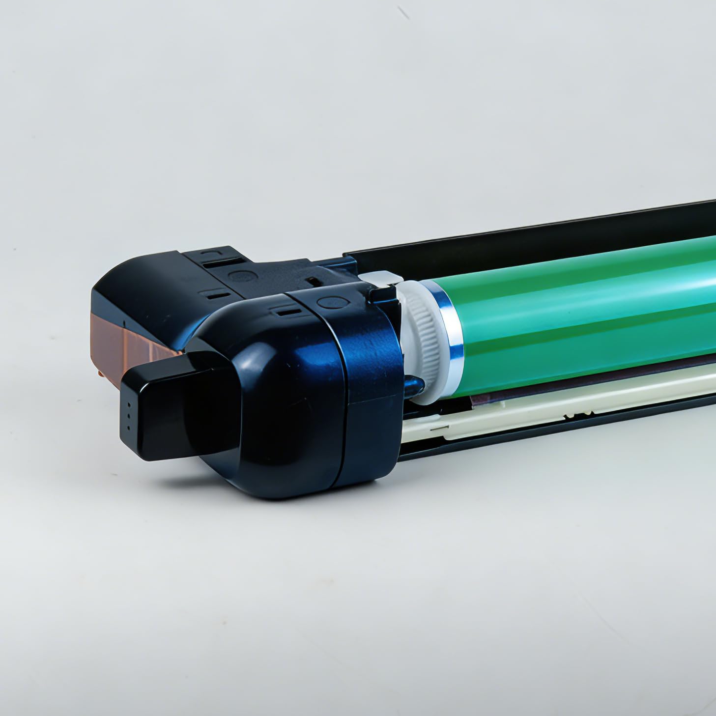 Unità tamburo GPR53 GPR-53 8528B004AA ad alta resa compatibile con Canon GPR-53 unità tamburo per ImageRunner Advance C3325i C3330i C3525i C3530i DX C3725 C3720C C3835i stampante universale per BK/C/M