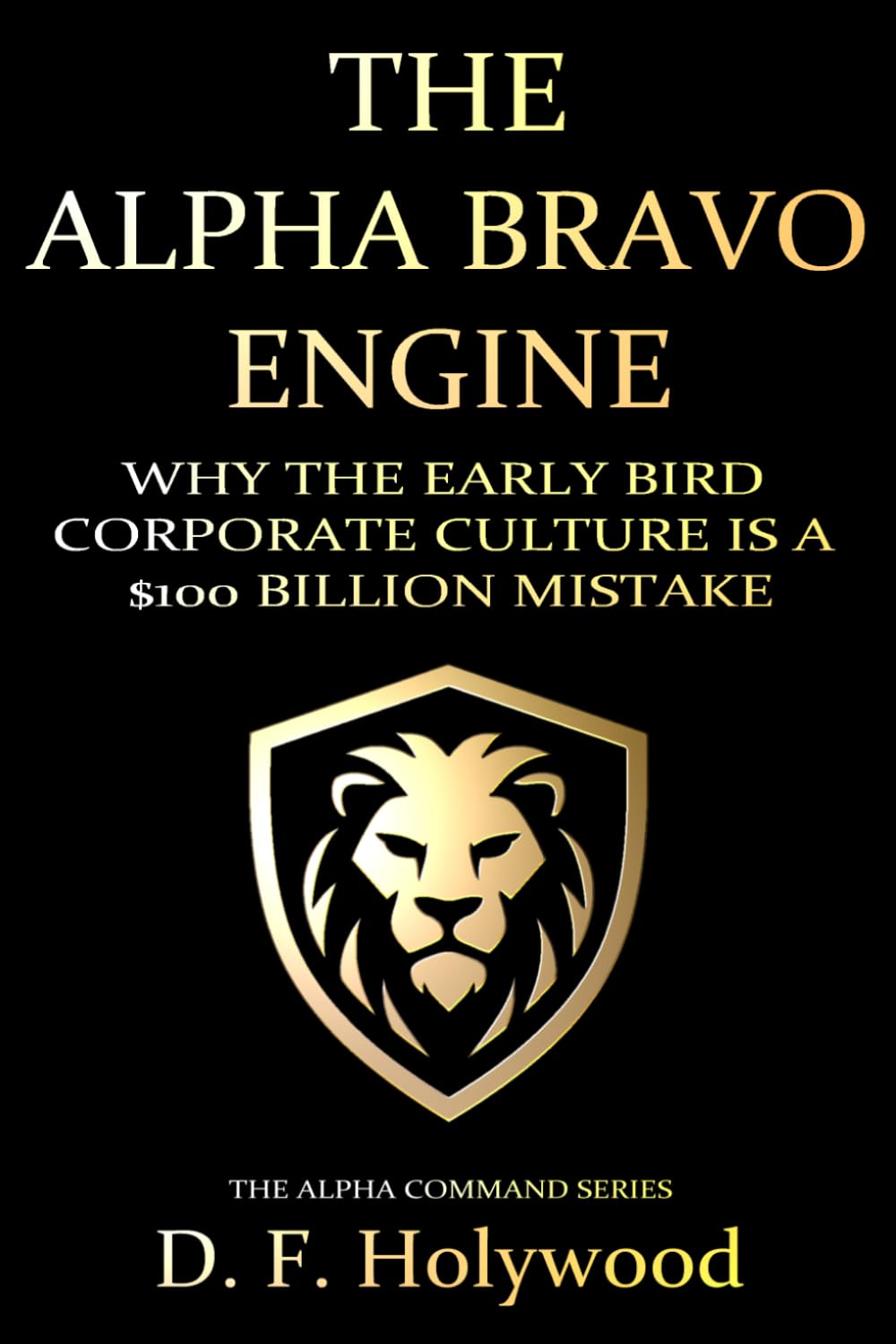 The Alpha Bravo Engine: The Chronotype Myth: Why the "4 AM Club" is actually a productivity killer for 40% of the population (THE ALPHA COMMAND™)