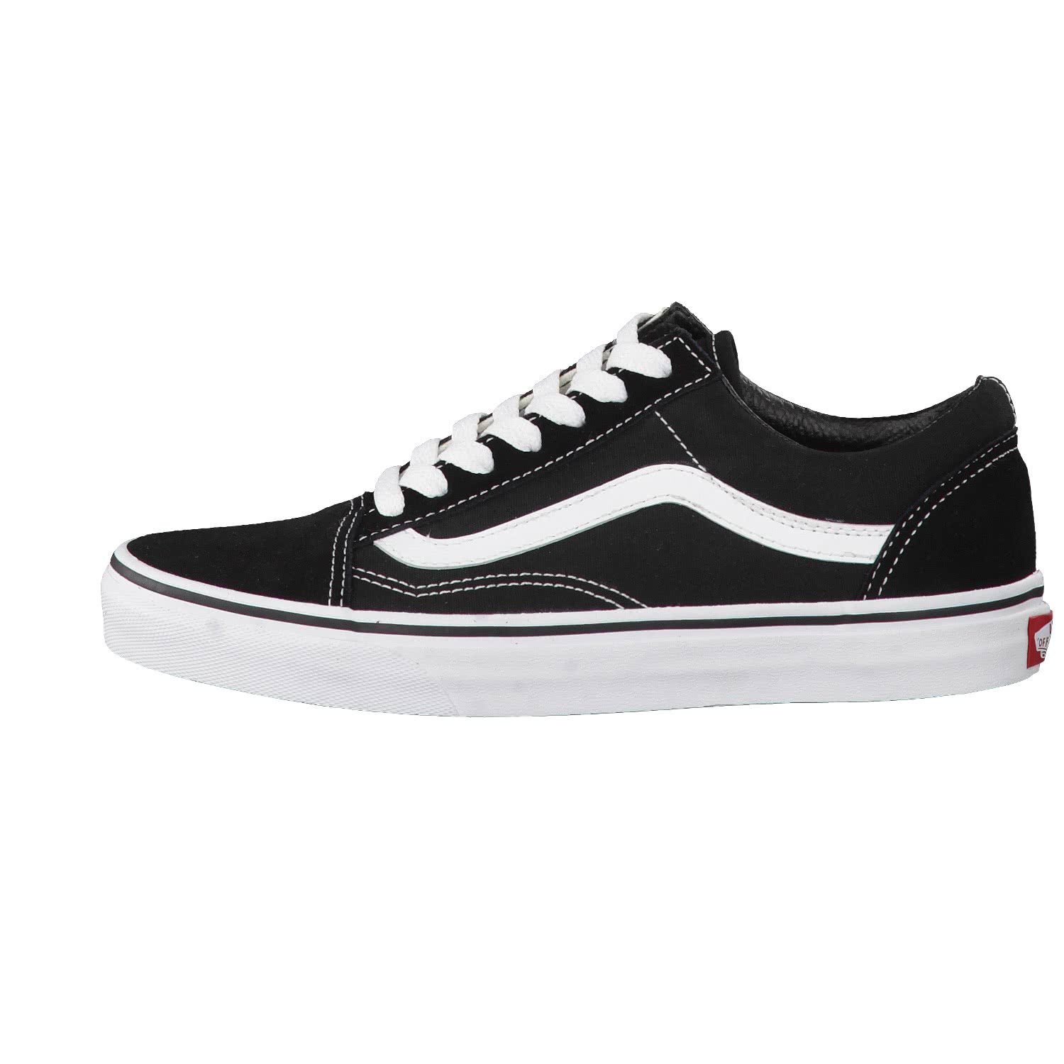 Best Non Cycling Shoes For Cycling 2024