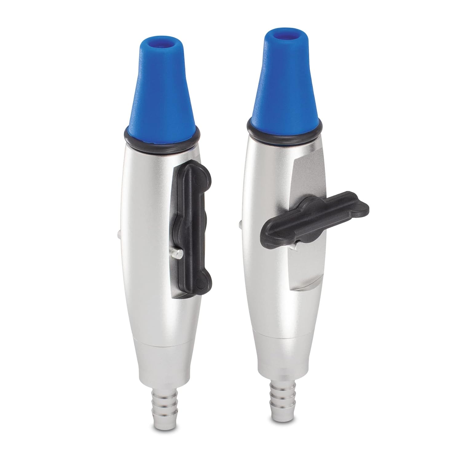 Practicon 7001710 Lock-On Saliva Ejector Valve Operatory Set