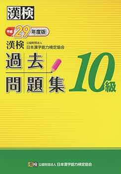 61fvY0mZeEL._AC_UF350,