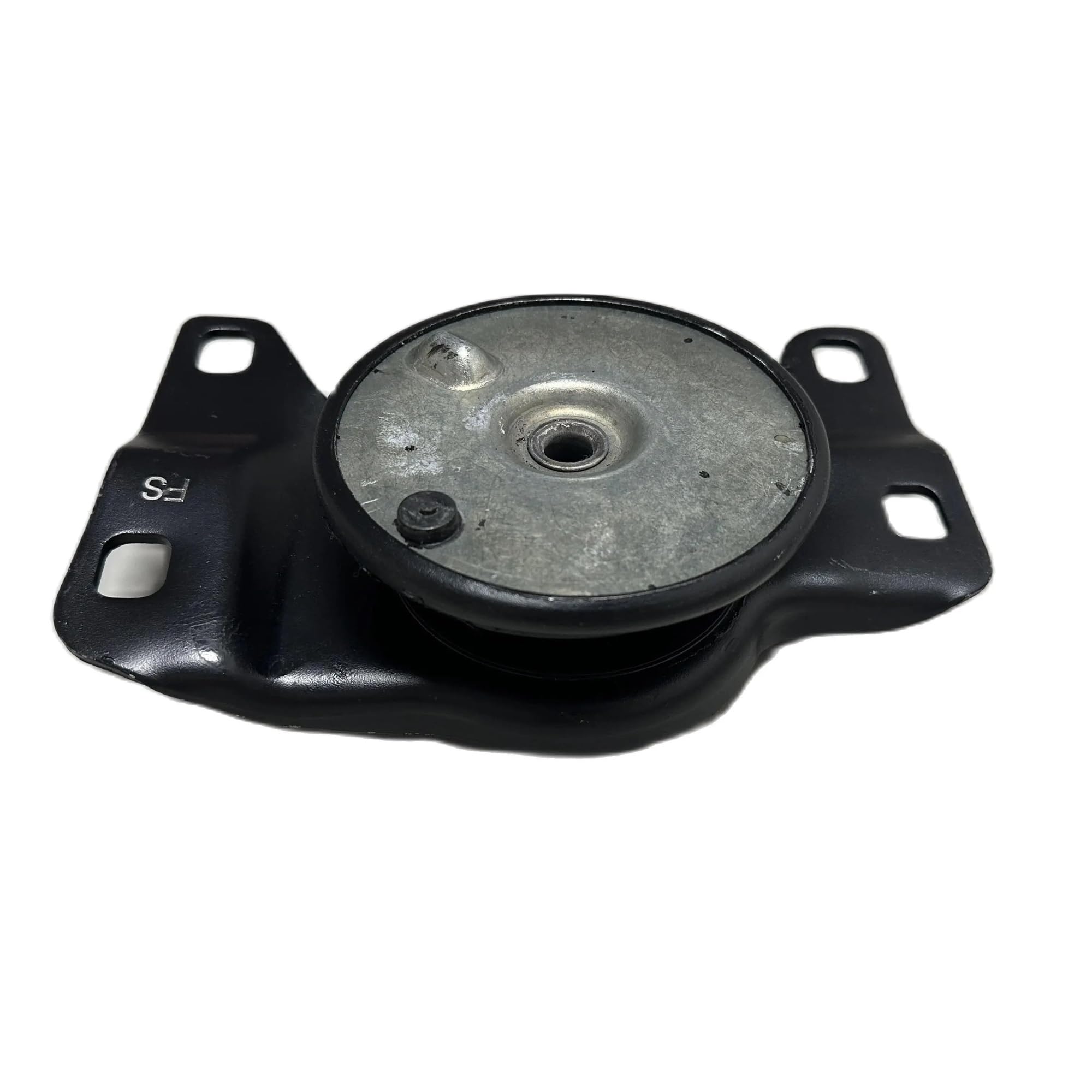 31316498 Car Accessories Engine Support Pad (Round)/L Foot Left for Volvo S40 C70 C30 V50 V40