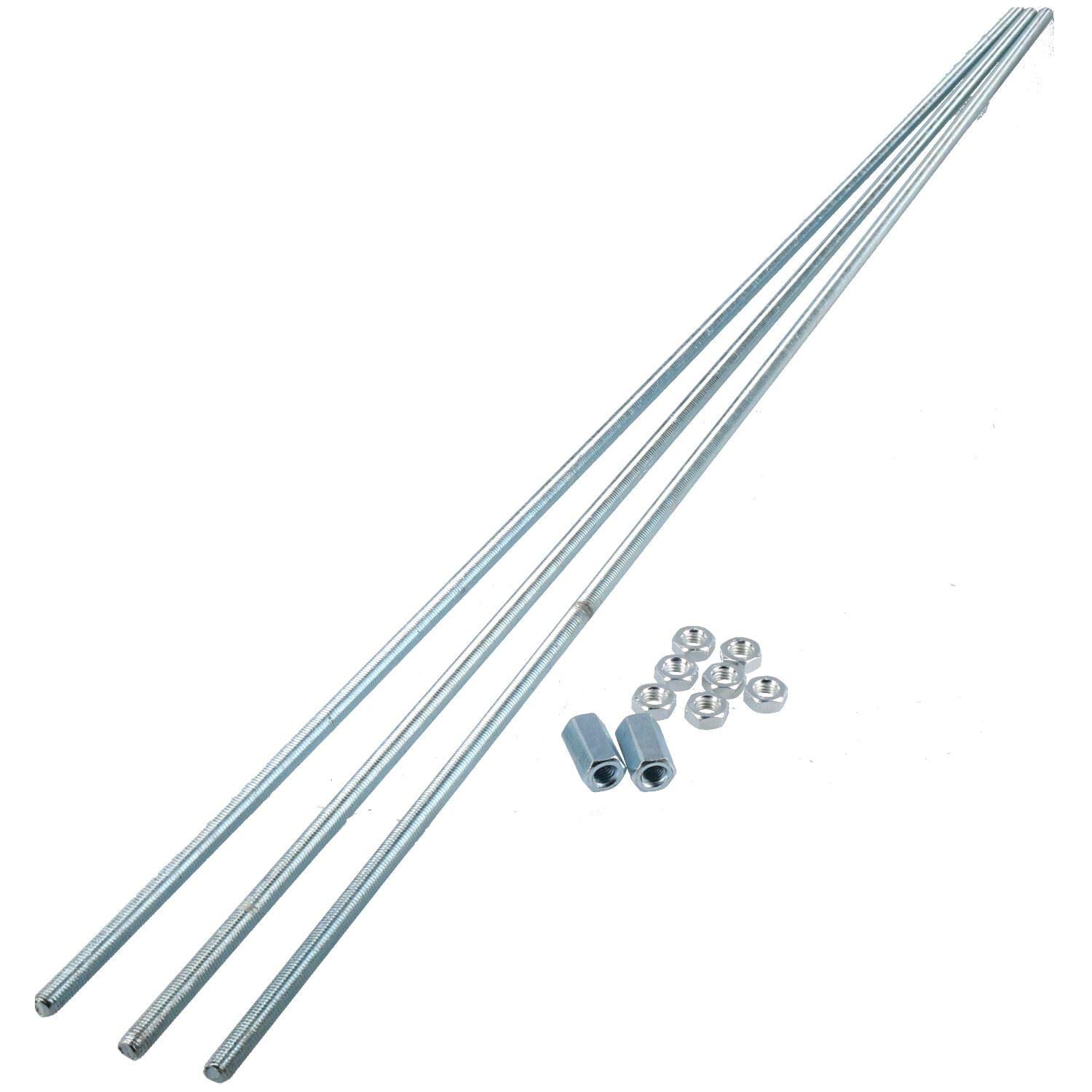 CUNEI F/PORTE BRIXO PZ.4 MARRONI