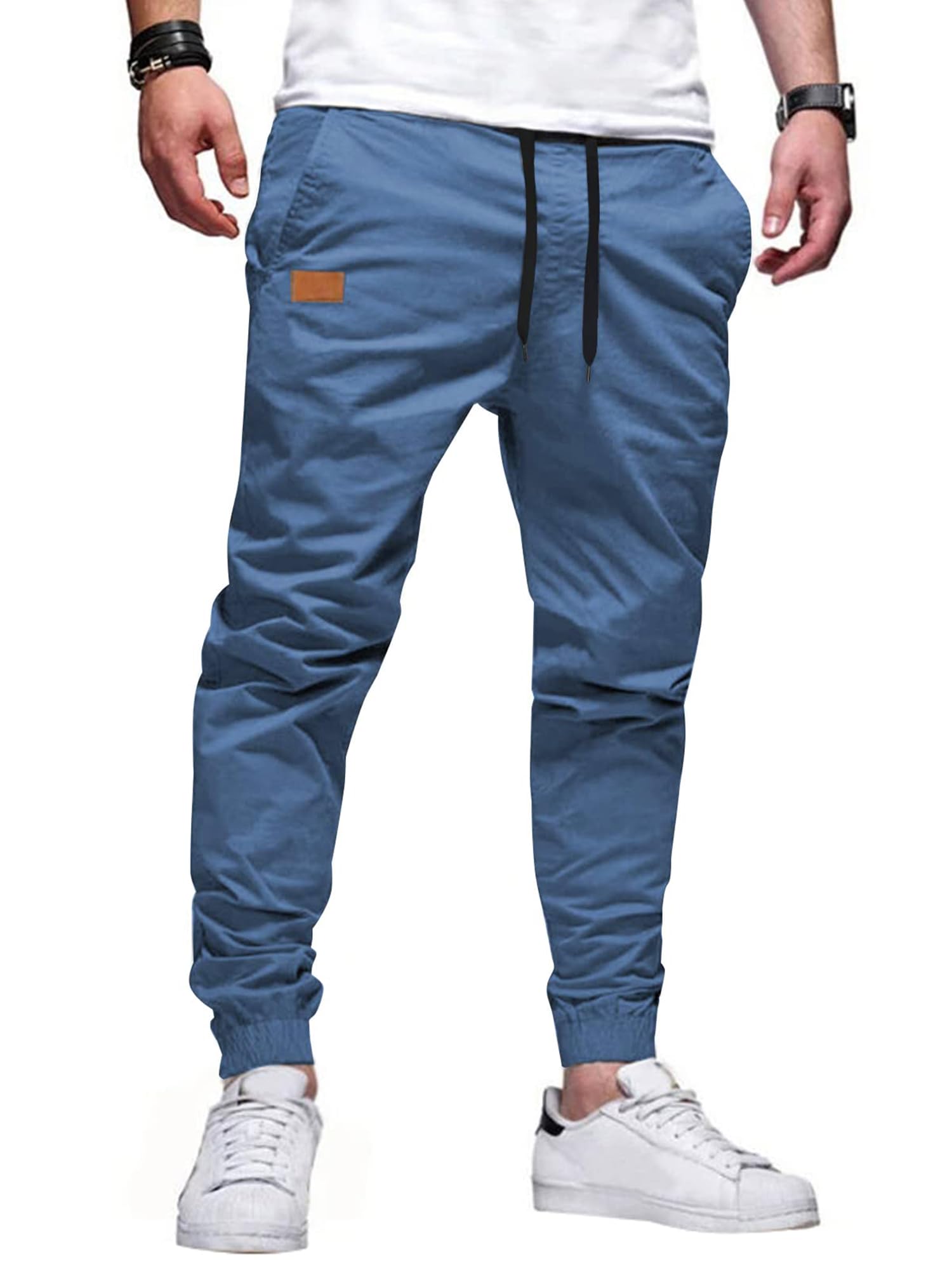 product_img5