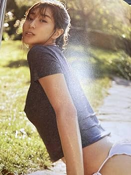 田中みな実　写真集 Amazon.com: Japanese female announcer Minami Tanaka FIRST