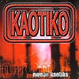 Oihuka