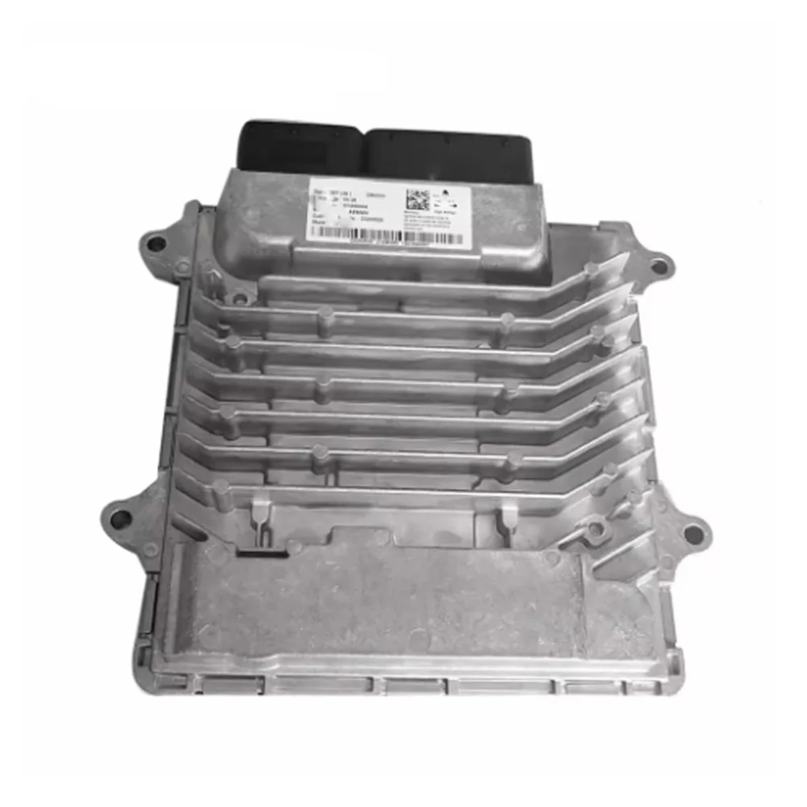 Engine Control Module Assembly 5wk91207 Cm2220 5293526 C5293526 For Cummins Isf3.8 Isf2.8 Ecm Engine Ecu Board