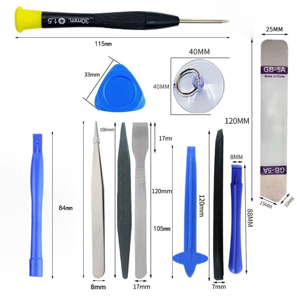 スマートフォン まとめ 53台 修理 部品取り専用 動作未確認品