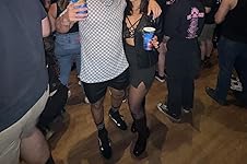 Review Image by Ashley Delgado Ashley Delgado