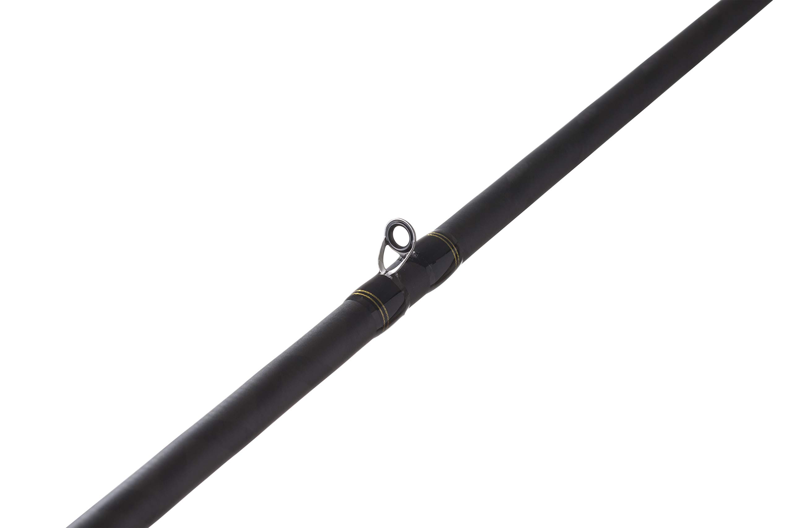 Amazon | AbuGarcia (アブガルシア) ソルティースタイル スーパー