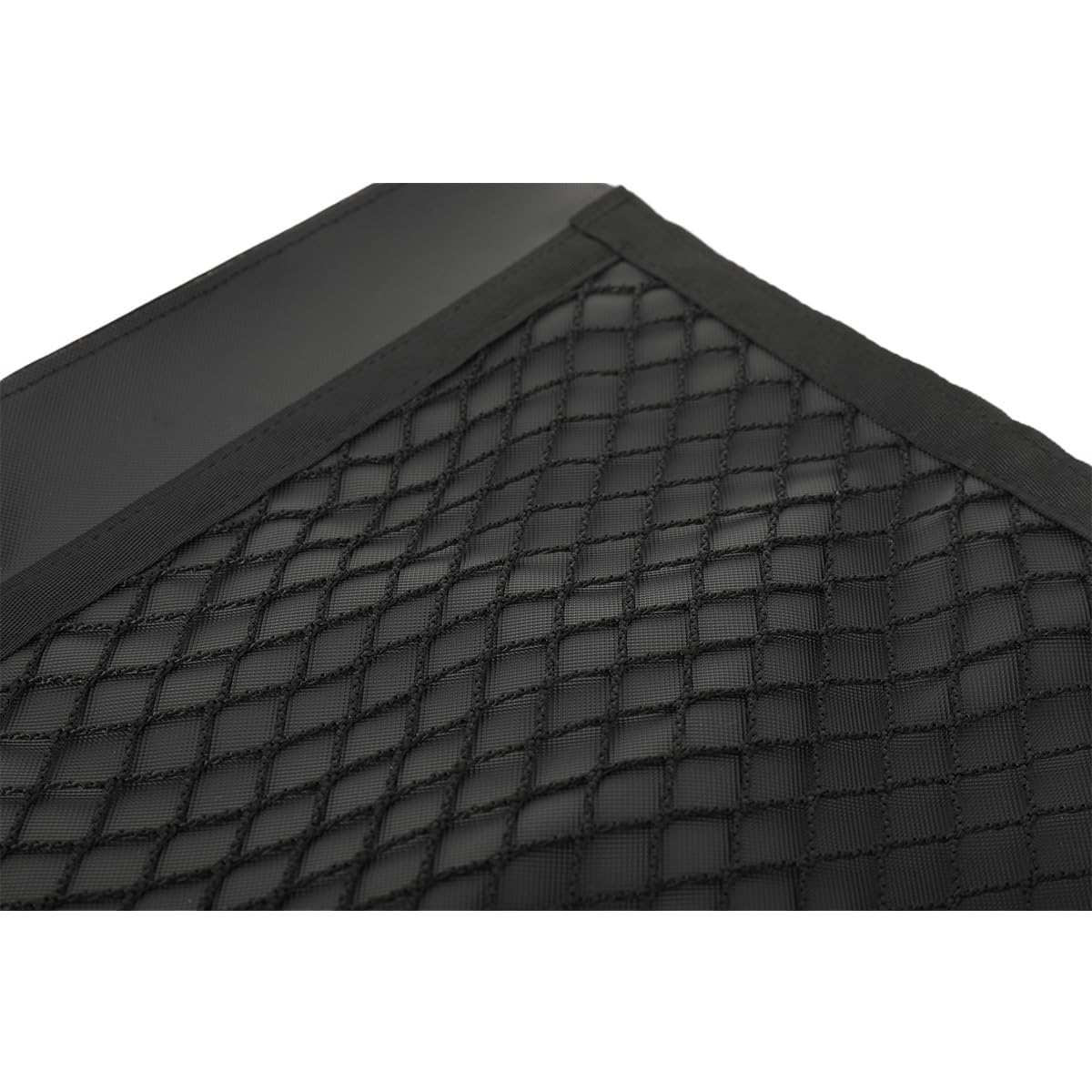 Étagère Arrière Rétractable De Coffre Pour compatible avec Smart 453 Fortwo A4536901400, Housse Colis Cargo Coque Cache-Bagages Couverture De Cargaison De Coffre, Voiture Étagère Coffre Arrière