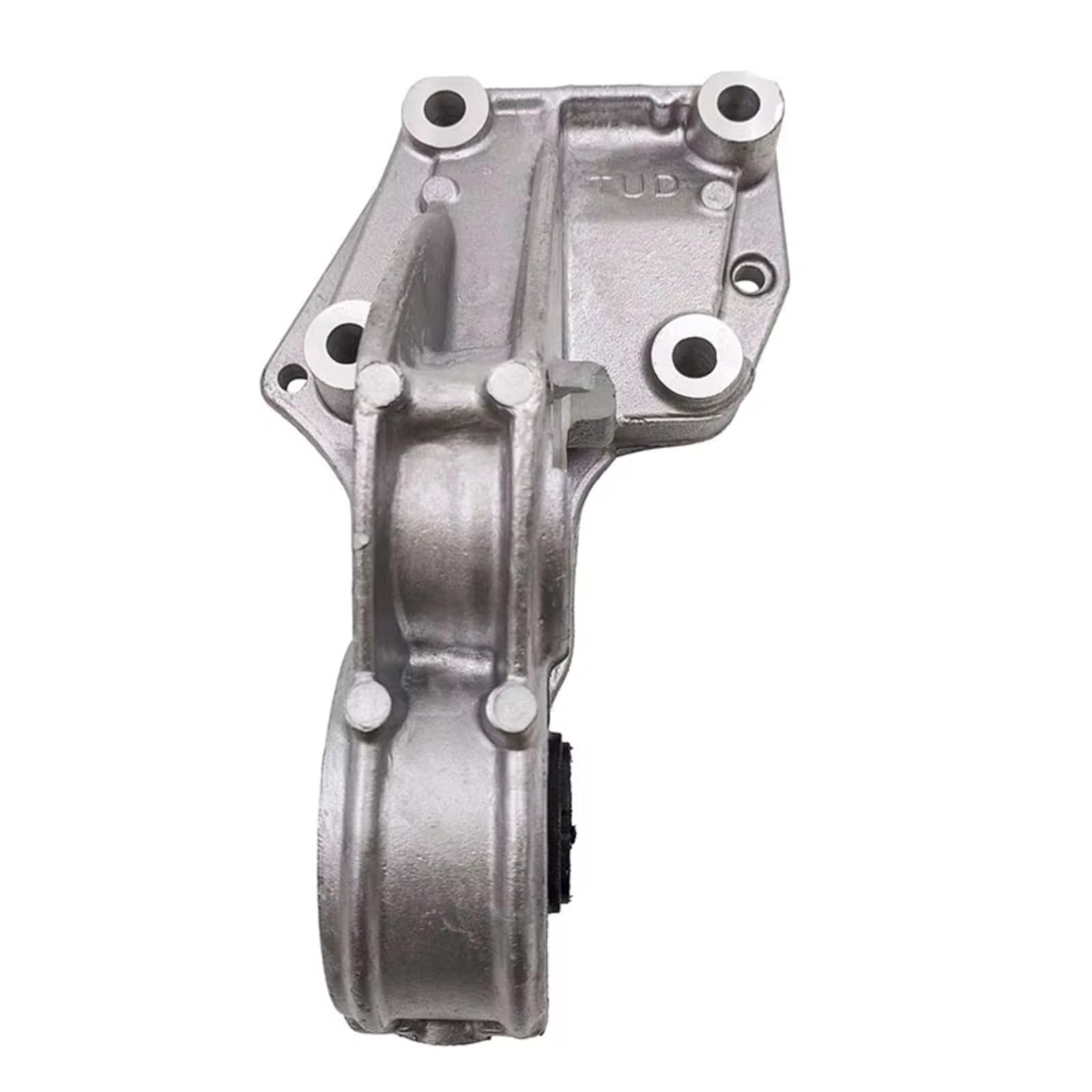 supporto trasmissione Compatibile Con Peugeot Per 408 Supporto Motore Posteriore Inferiore Auto Per Staffa Kit Di Sostituzione E Riparazione