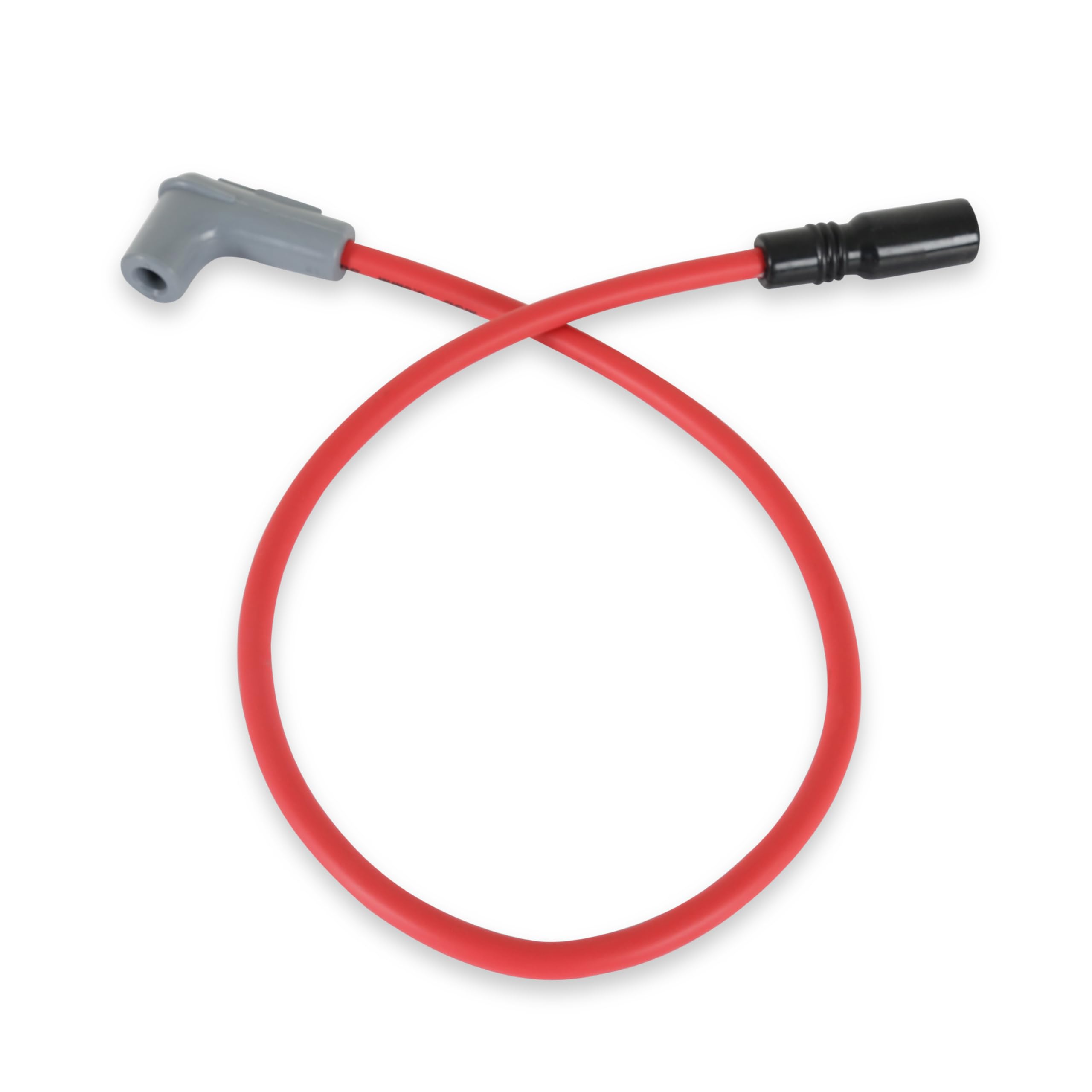 Amazon.co.jp: MSDプラグコード【GM V8 VOR 96-99yタホ