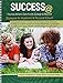 Success @ Thomas Nelson Community College and Beyond