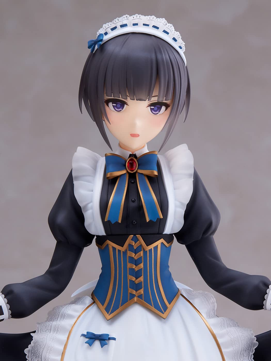 Amazon | ウェーブ Dream Tech アイドルマスター シンデレラガールズ